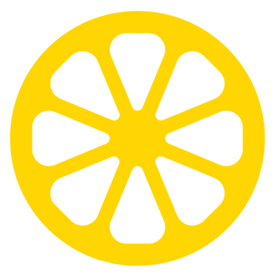 nav icon